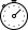 840 stopwatch 2